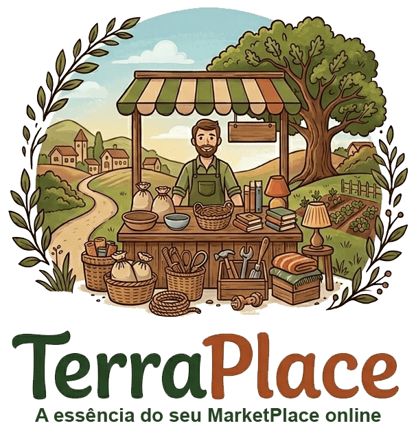 TerraPlace